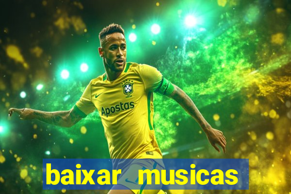 baixar musicas roberto carlos